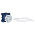 Universal concealed body Grohe Rapido SmartBox 35604000 – Grohe 11.23.73.0007 - siko.bg Universal concealed body Grohe Rapido SmartBox 35604000 – Grohe 11.23.73.0007 – миниатюра 5